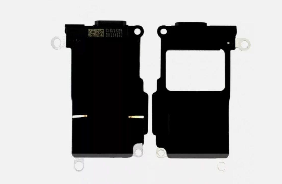 Replacement Loudspeaker Module Flex for Apple iPhone SE (2020) Replacement Loudspeaker Module Flex for Apple iPhone SE (2020)
